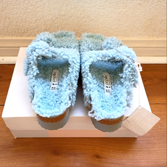 Papillo By Birkenstock - Picture 4 of 4